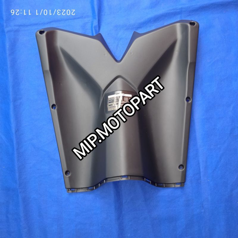 dasbor leksil bawah Vario 125 fi Vario kzr berkualitas super