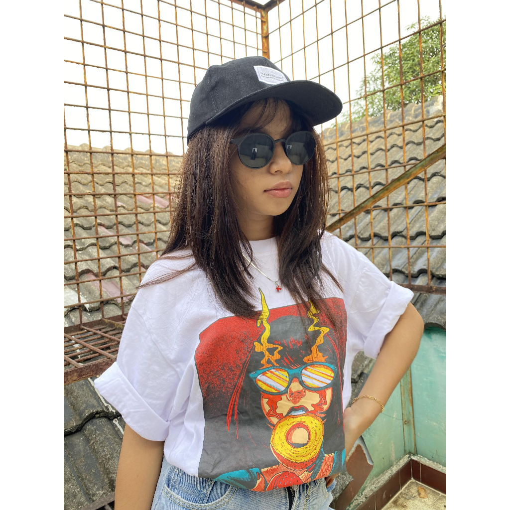 DISKON TOPI KEKINIAN  CEWEK COWOK GROSIR KAOS KAKI MEDAN