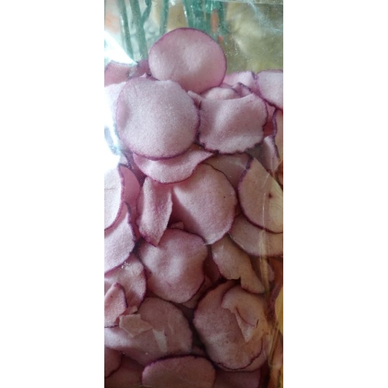 

krpik anggur