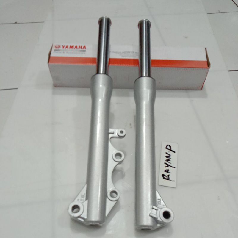 sok depan Jupiter z Jupiter z Jupiter z burhan