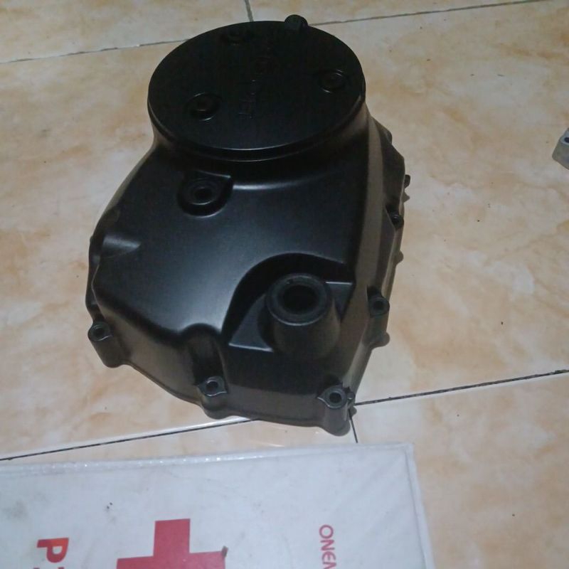 Blok jupiter z isi tiger  oring jupiter z isi tiger blok jupiter z racing blok jupiter racing bukan 