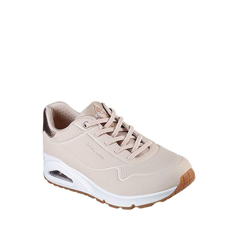 skechers uno