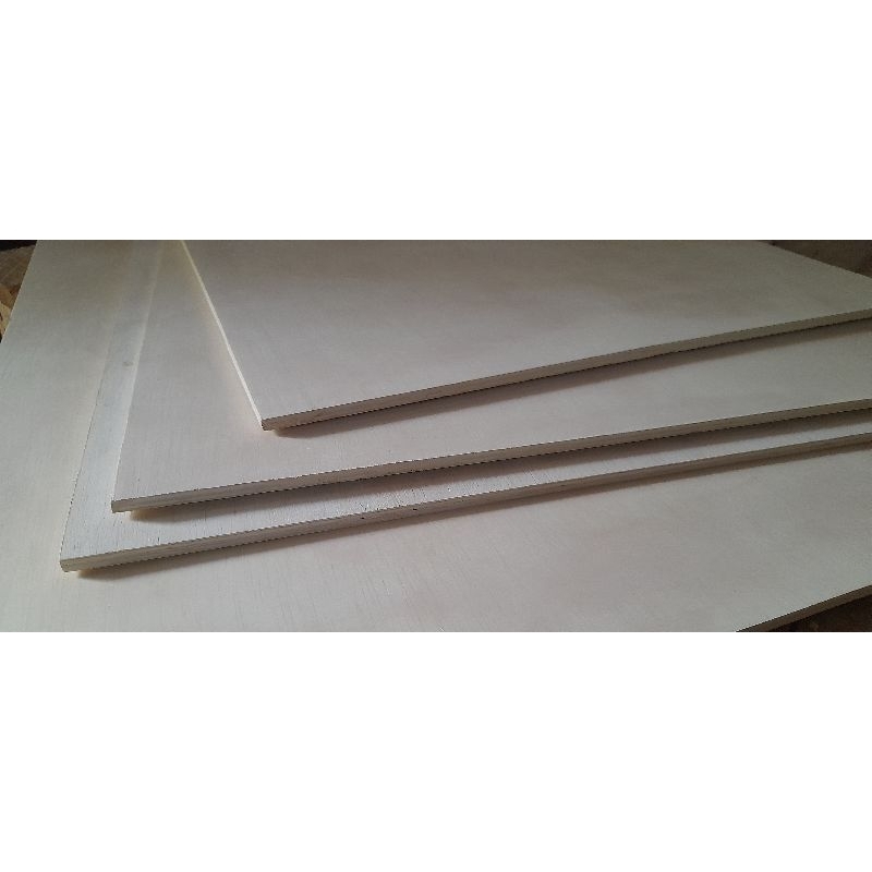 Triplek Potongan 6mm/Triplek Potongan Custom