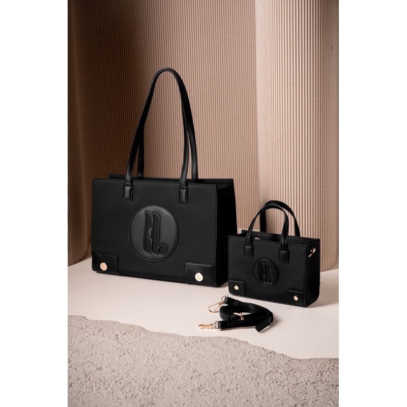 TOKYO TOTE BAG BY LOCAL.ID HEYLOCAL.ID