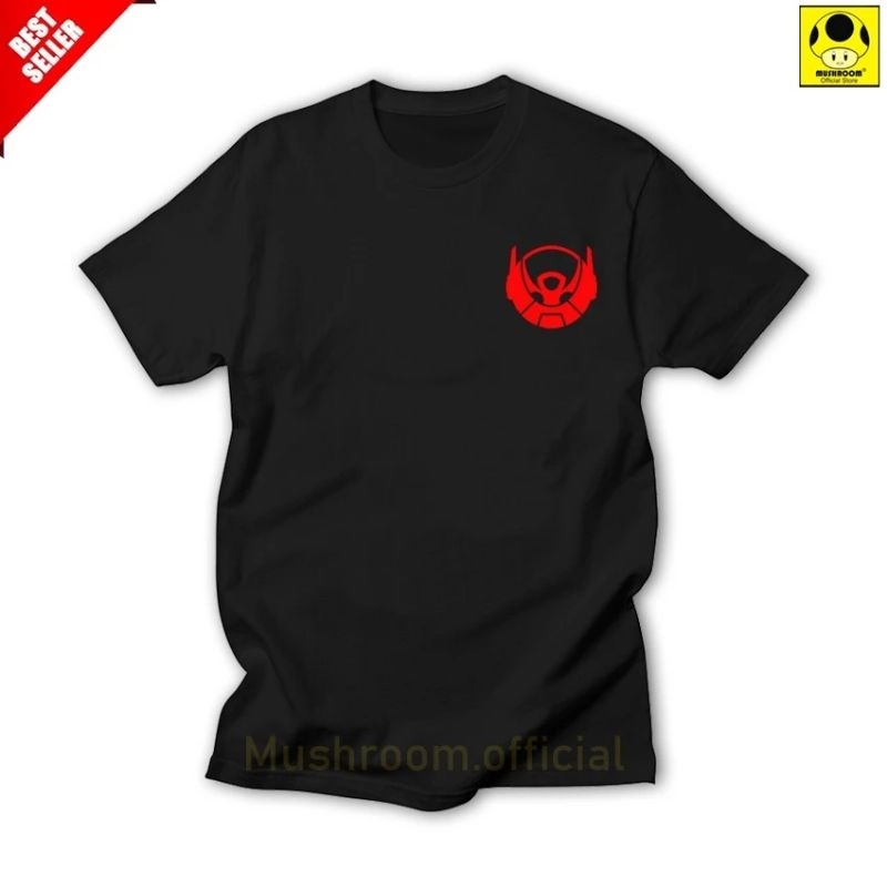 kaos btr / kaos bigetron / kaos pria / kaos wanita / kaos distro