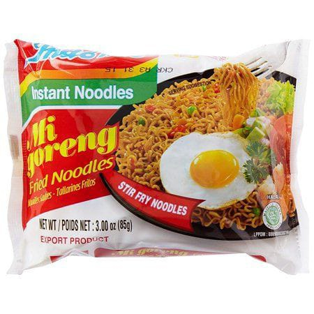 

indomie goreng all variant