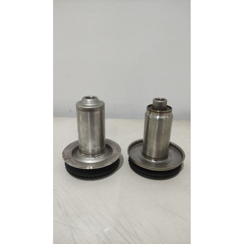 Rotor Assy Rotor As Pompa Booster Wasser tipe PB60EA