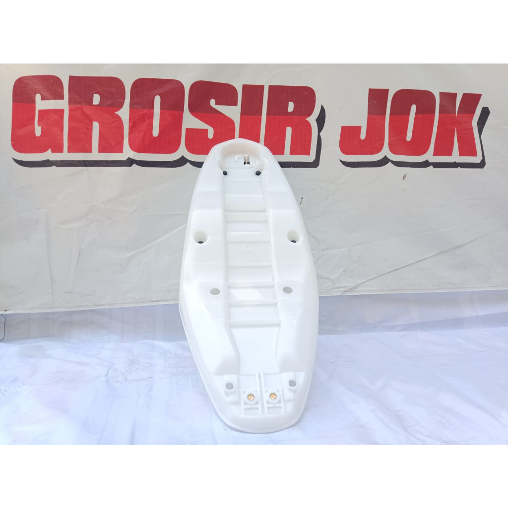 Fiber Jok Mio Soul GT-alas jok mio soul gt-alas jok mio soul gt