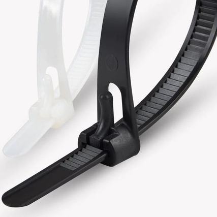 Tali Kanco Ripet Sensitive Strike