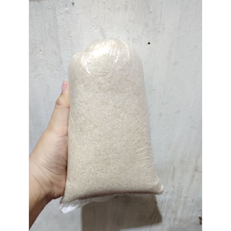 

GULA PASIR 1KG GULA TK PATI