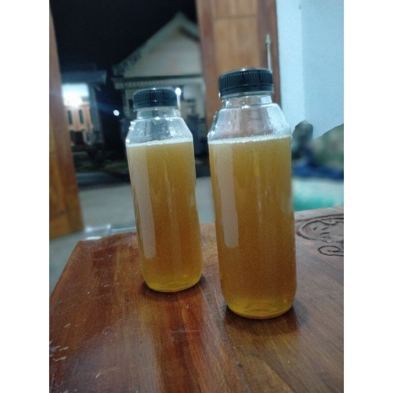 

Madu randu / madu asli / madu murni 100%
