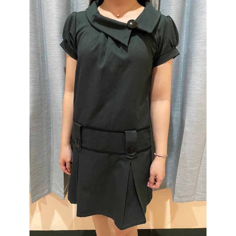 Preloved Dress 23