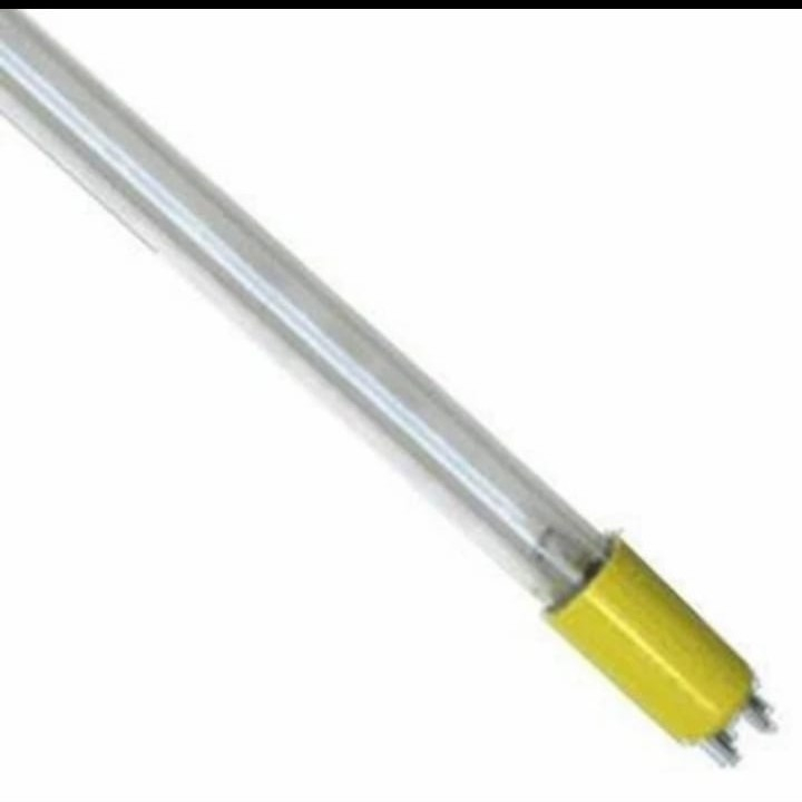 Lampu UV Ozone S8ROL/4P VIQUA