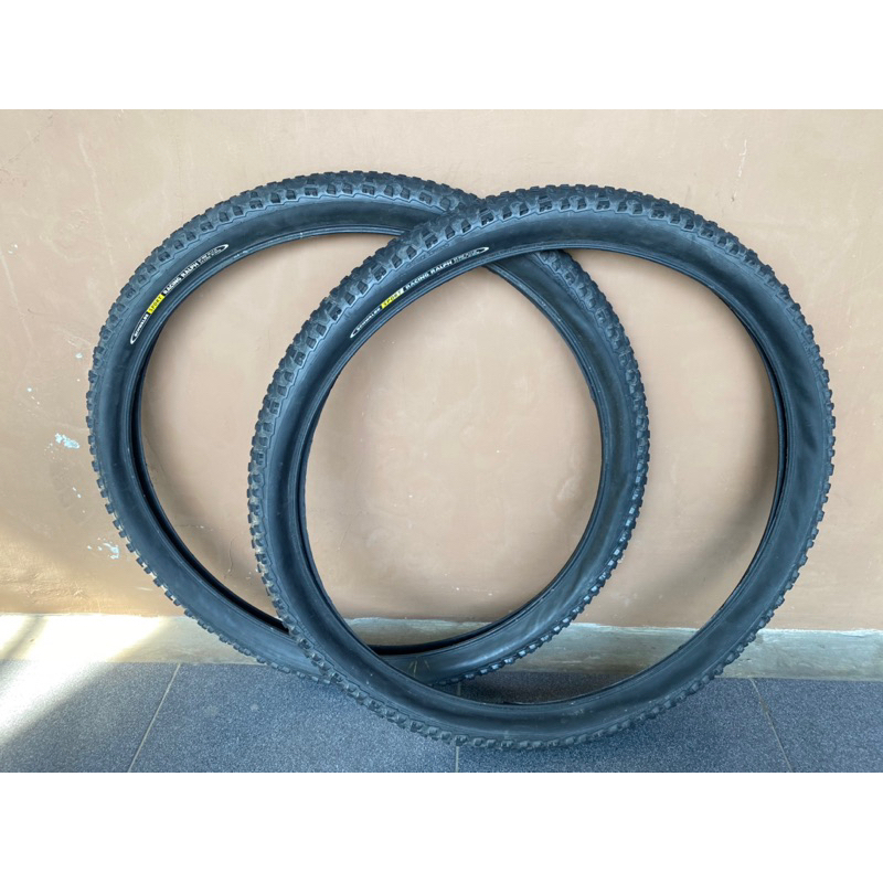 ban sepeda schwalbe racing ralph 26