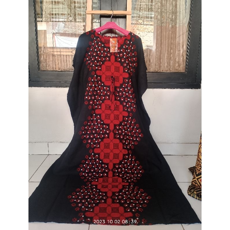 daster lowo ld -+150