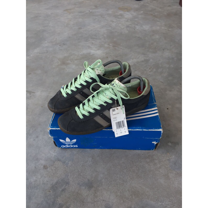 Adidas Padiham Spezial