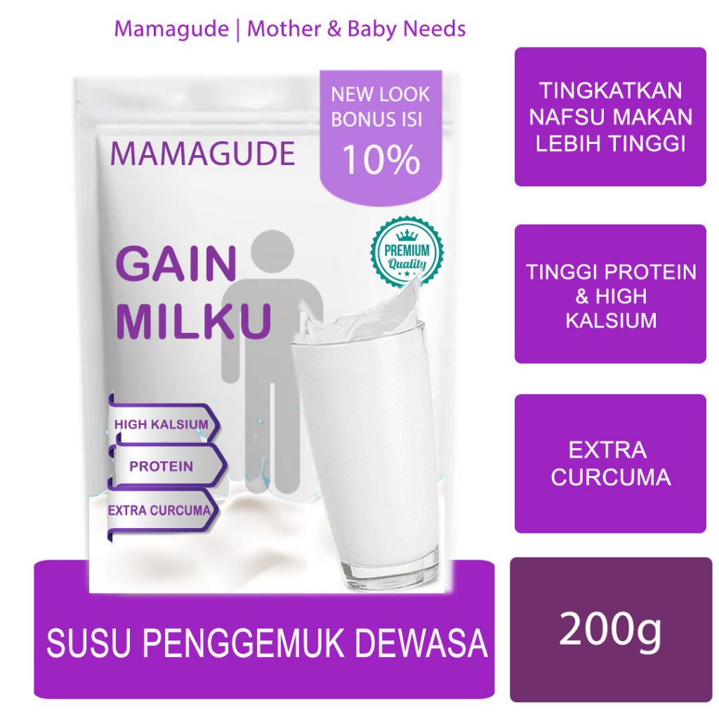 

Susu Penambah Berat Badan Susu Penggemuk Badan Penambah Nafsu Makan Susu Gemuk Badan Dewasa Susu Penggemuk Badan Dewasa Susu Gemuk Badan Dewasa Susu Flyon Weight Herba Ternak Syams Wookey Weight Alamon Go Mamagude