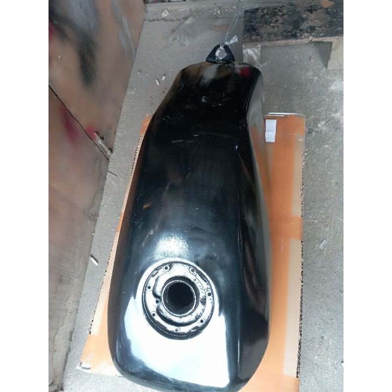 tangki ninja r original tengki ninja r copotan