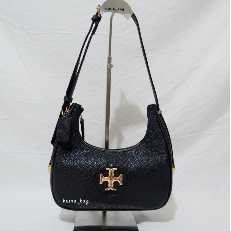 Tas Wanita HOBO BAILEY NADIAA Bahu Signature