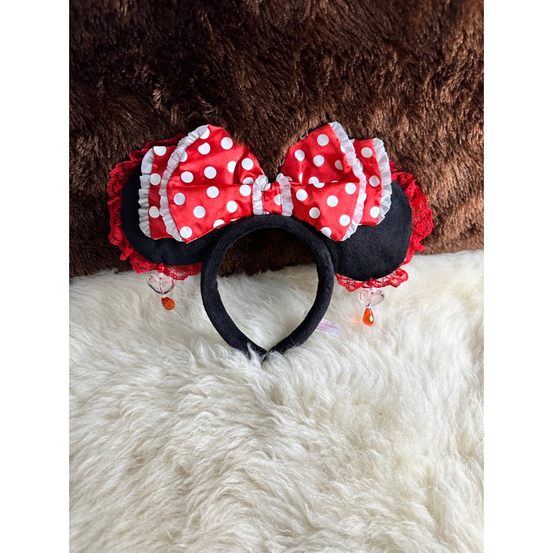 BANDO DISNEY