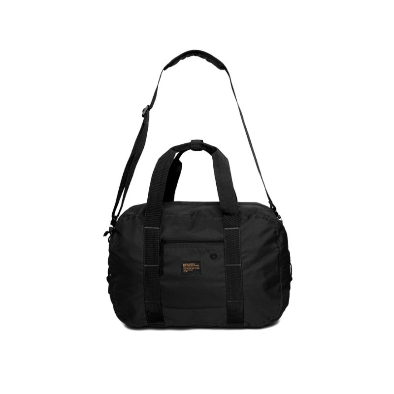 TAS SELEMPANG BLOODS ORIGINAL NEE 20L BLACK