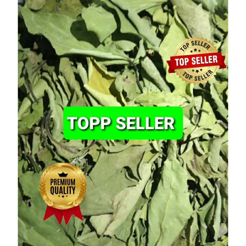 

BENALU DADAP KERING HIJAU SUPER PREMIUM 1 KG