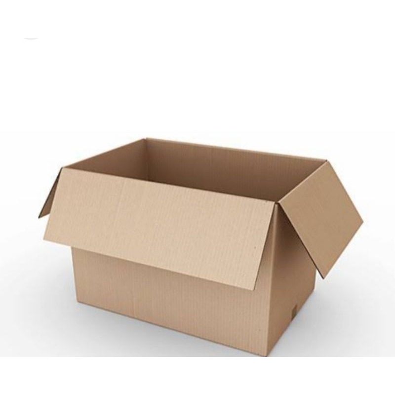 

KARDUS PACKING
