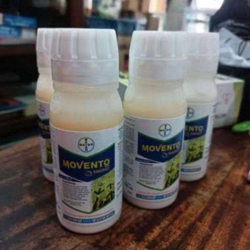 Movento insektisida 100ml