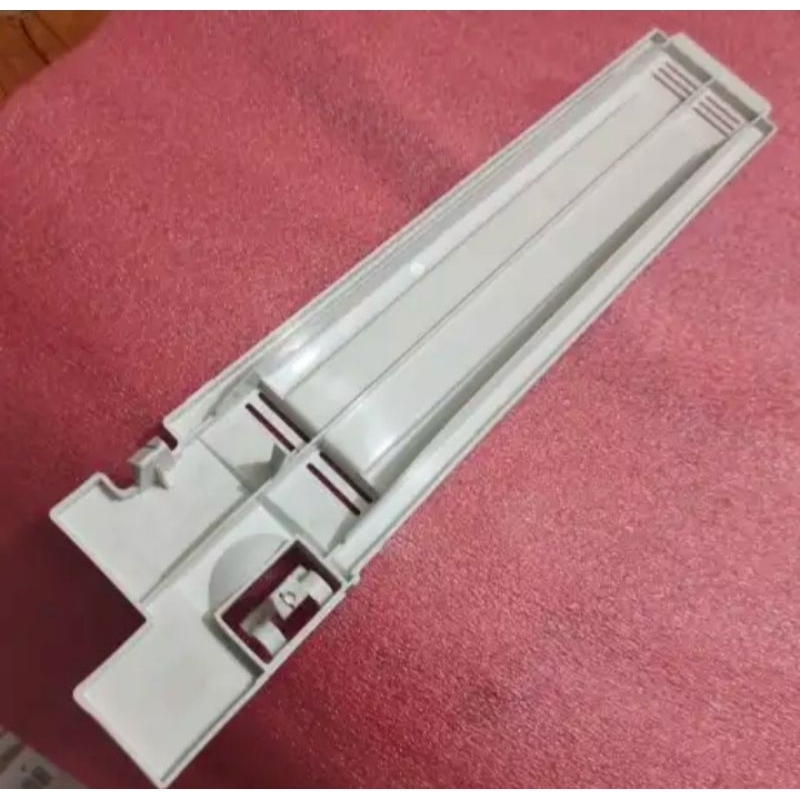 tutup filter mesin cuci sharp 2 tabung