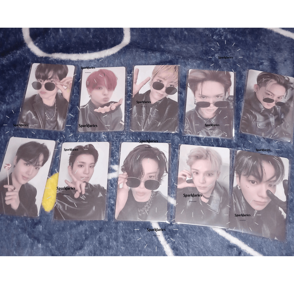 POB Applewood 2.0 Treasure Official PC