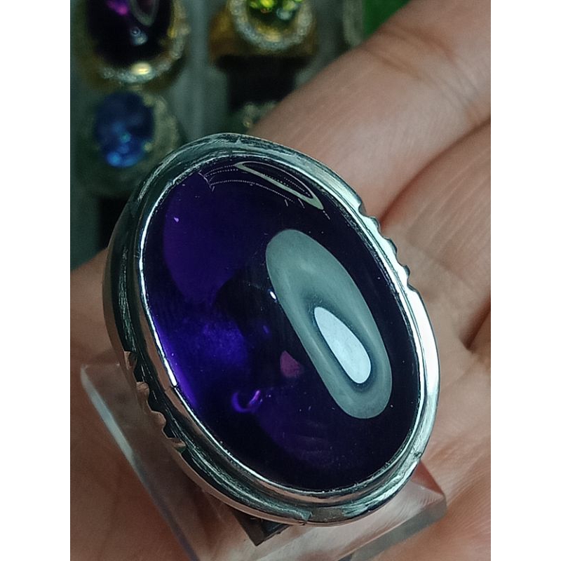 Bungur Tanjung Bintang