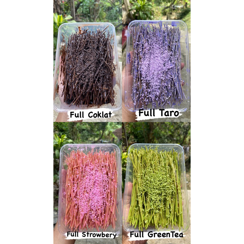 

Promo milidi 10rb