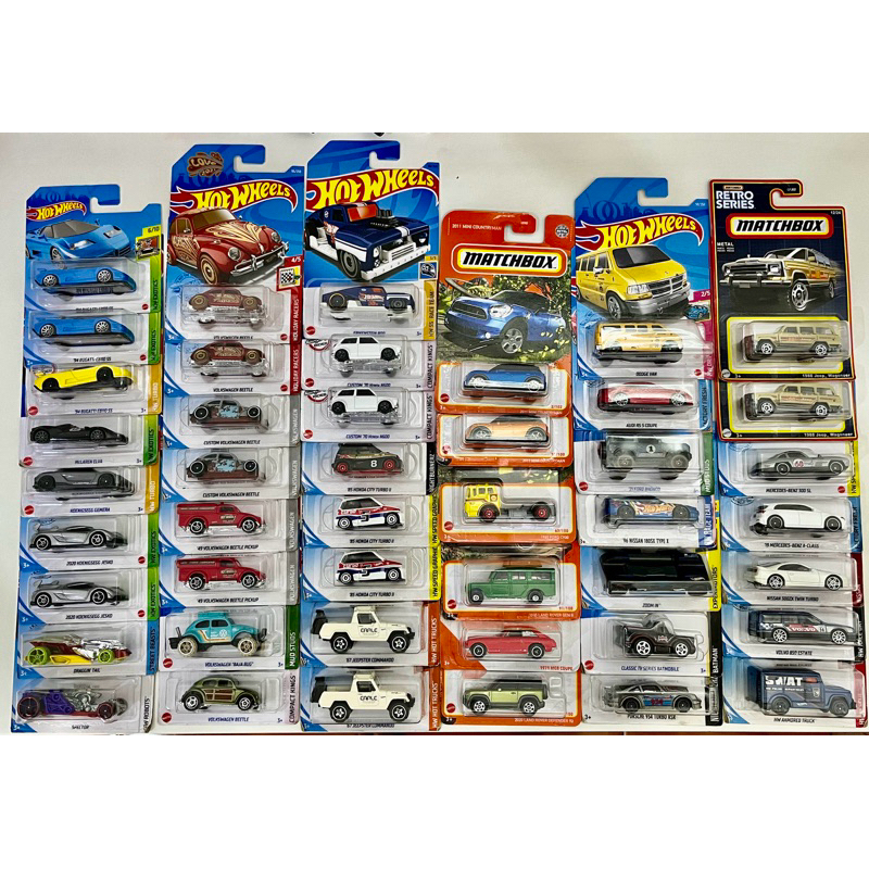 paket borongan hot wheels murah
