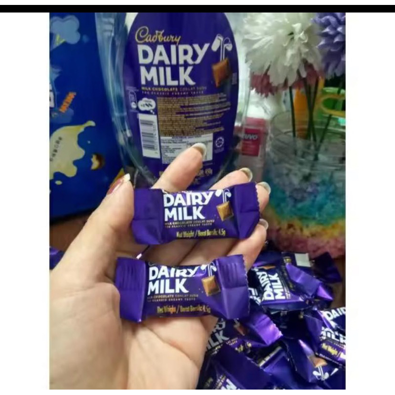 

coklat cadburry DAPAT 5