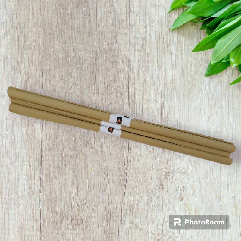 KERTAS SAMSON POLA 90X120 *KRS0006*