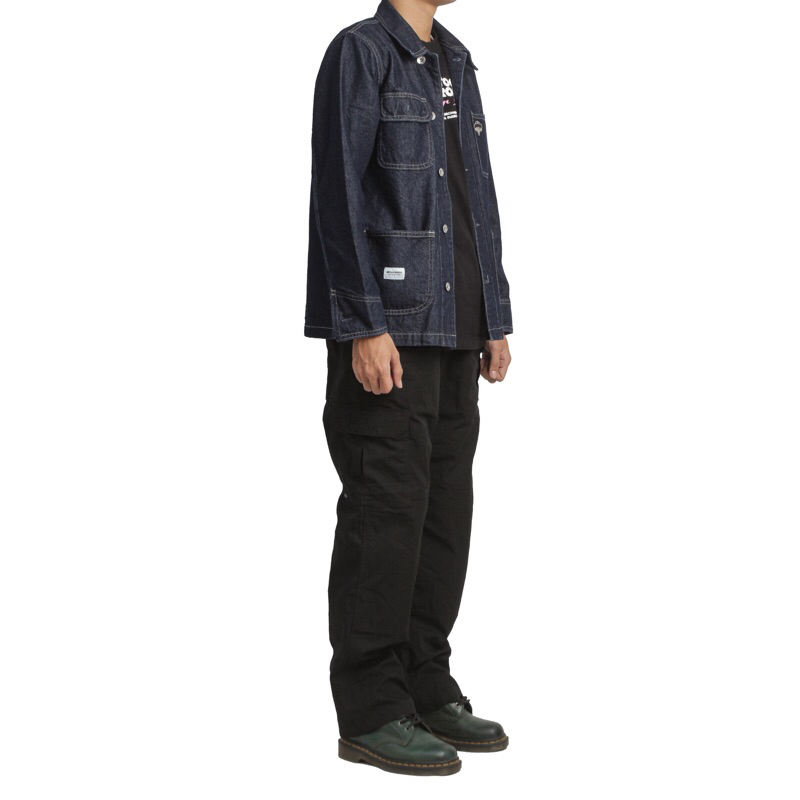 511 tactical cargo pants