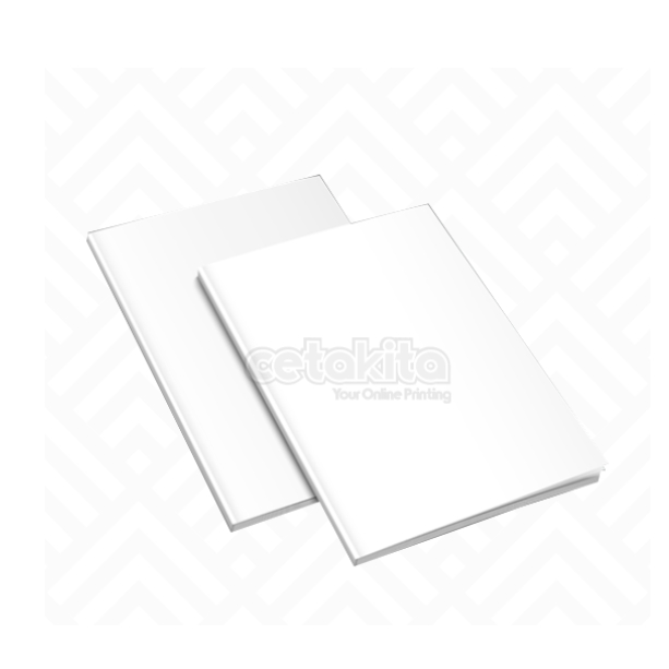 

Print A4 HVS