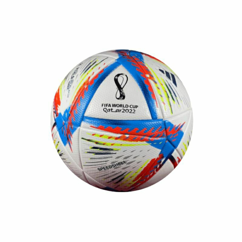 Bola Futsal Adidas Ori size 4 Import