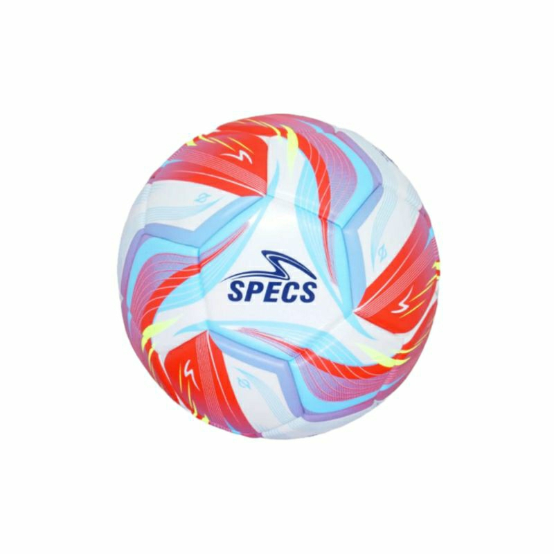 Bola Futsal Specs Illuzion size 4 ori