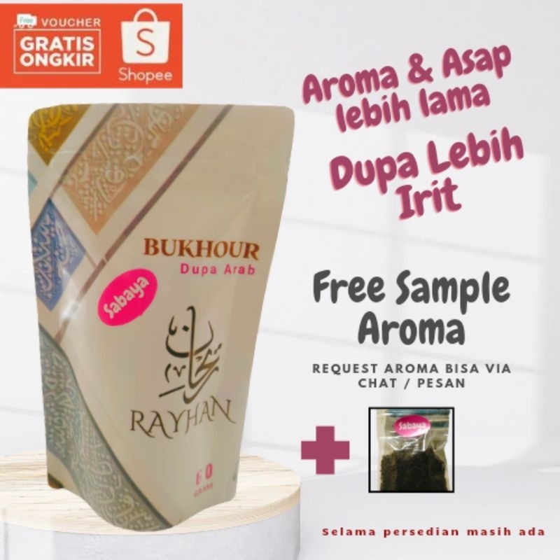 dupa rayhan dupa sabaya dupa arab dupa wangi dupa pekalongan dupa kerucut dupa lidi dupa bali bukhur
