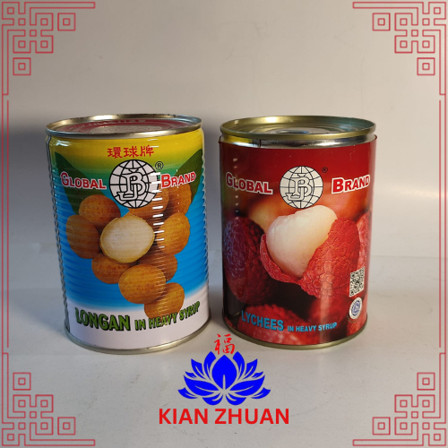 

Global Brand Buah Kaleng 565g