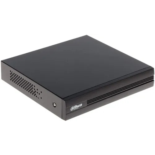 DVR DAHUA 4CH 4 Channel 5MP