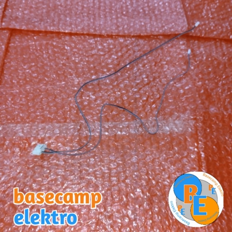 Kabel Lampu Backlight  TV LED SAMSUNG UA32T4500AK UA32T4500 Kabel Lampu Backlight TV SAMSUNG UA32T45