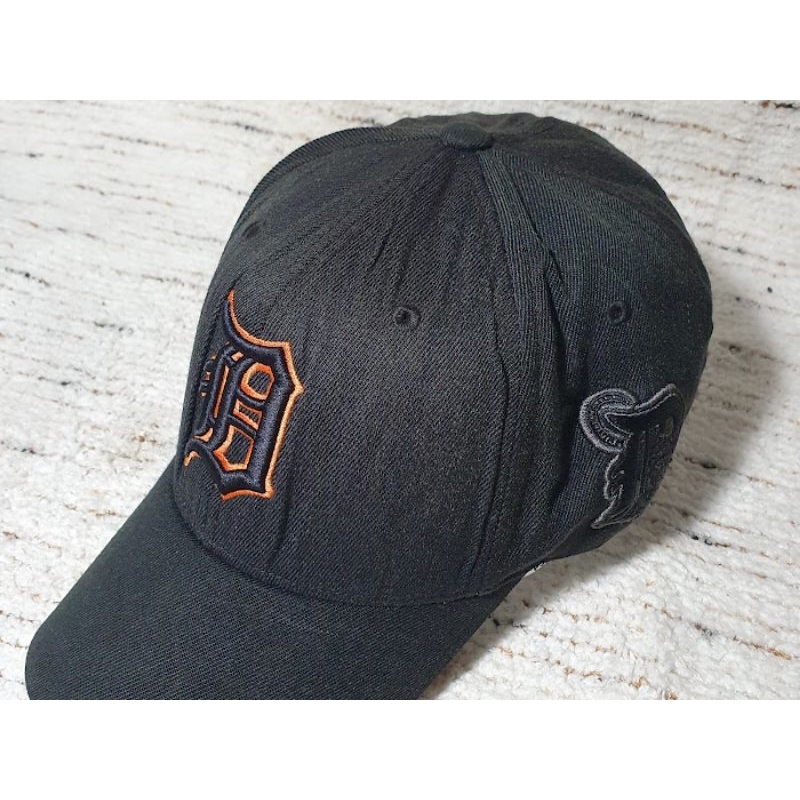 Topi MLB Detroit