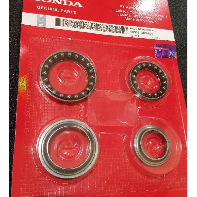 Komstir Pelor Menyatu Beat Beat Fi Supra x Grand