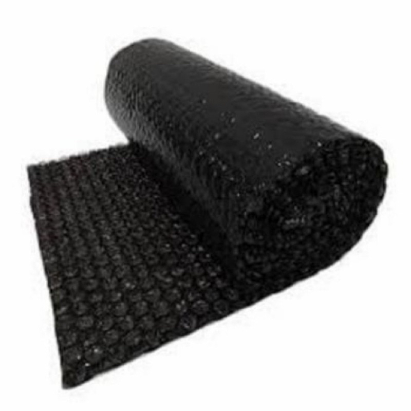 

tambahan packing Bubble Wrap