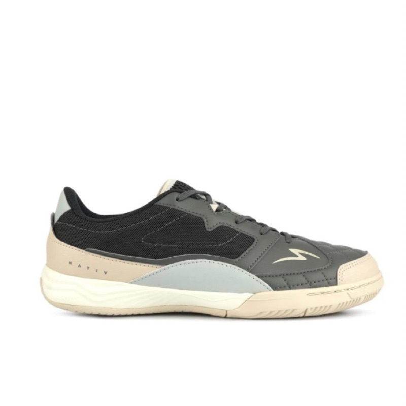 Sepatu Futsal Specs Metasala Maverick Metasala Nativ 3 4 Original