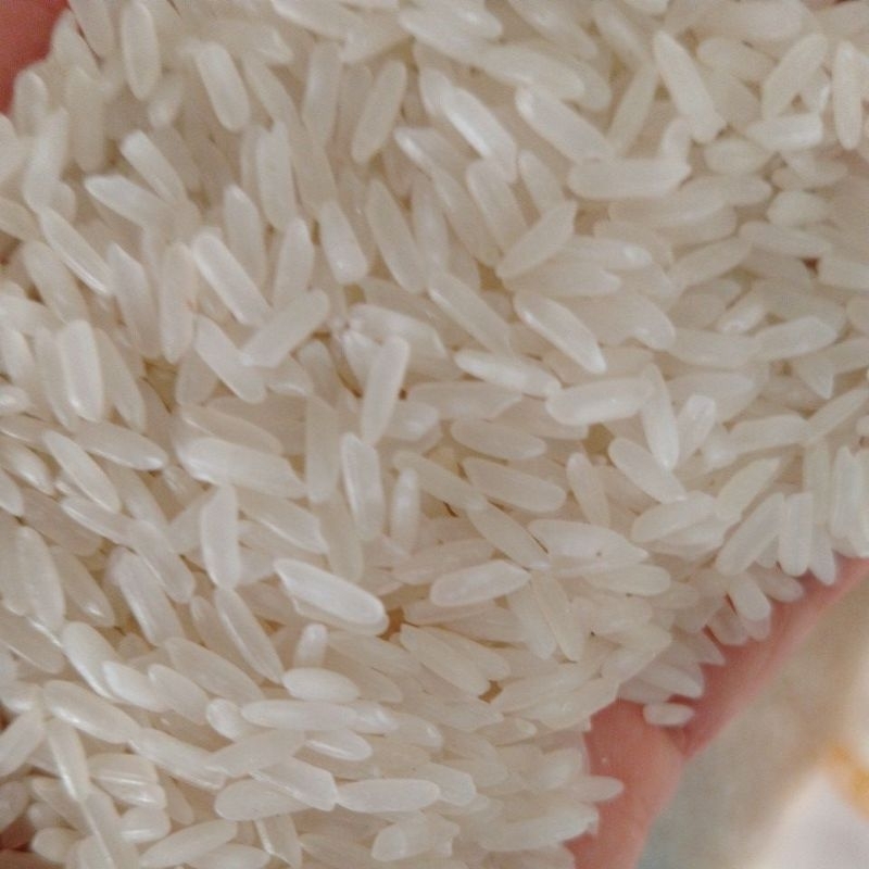 

beras wangi mas 1 kg