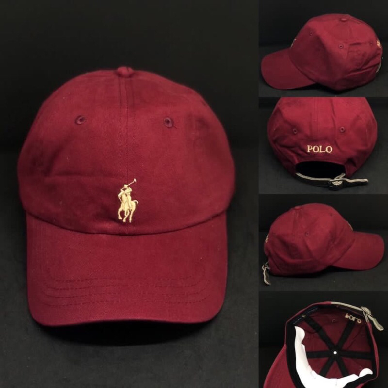 TOPI POLO RALPH LAUREN 100% ORIGINAL.