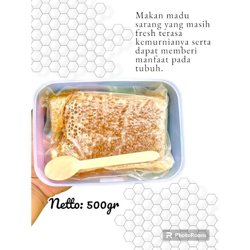 

madu asli madu murni madu sarang madu manis madu anak madu murah madu mentah madu randu madu kaliandra